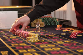 Как войти на сайт Zoloto Loto Casino