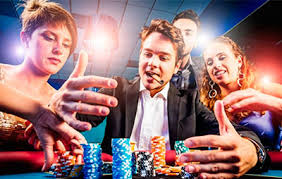 Как войти на сайт Zoloto Loto Casino